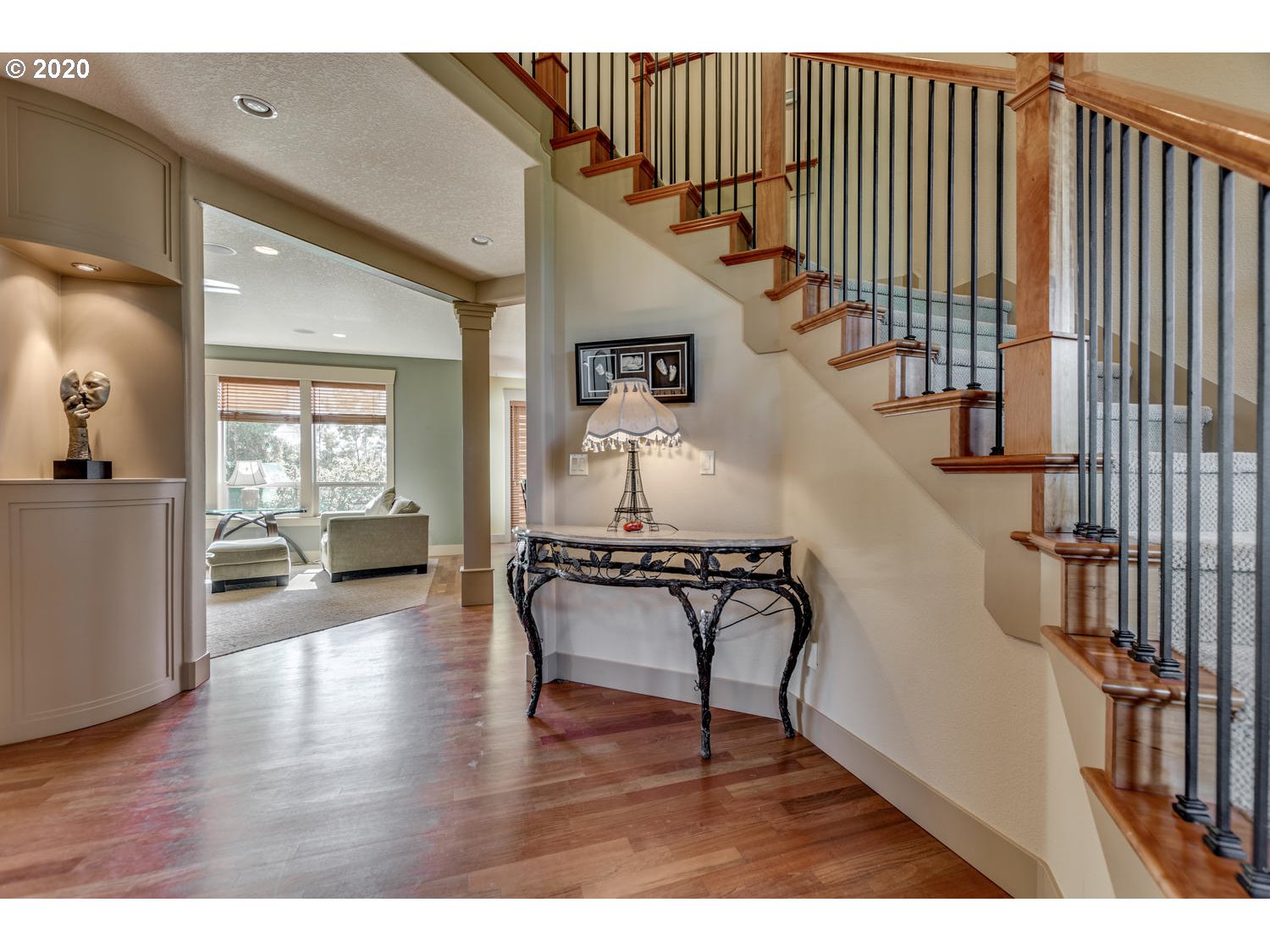 1180 South 7th Circle Ridgefield, WA 98642 - Photo 5 of 30