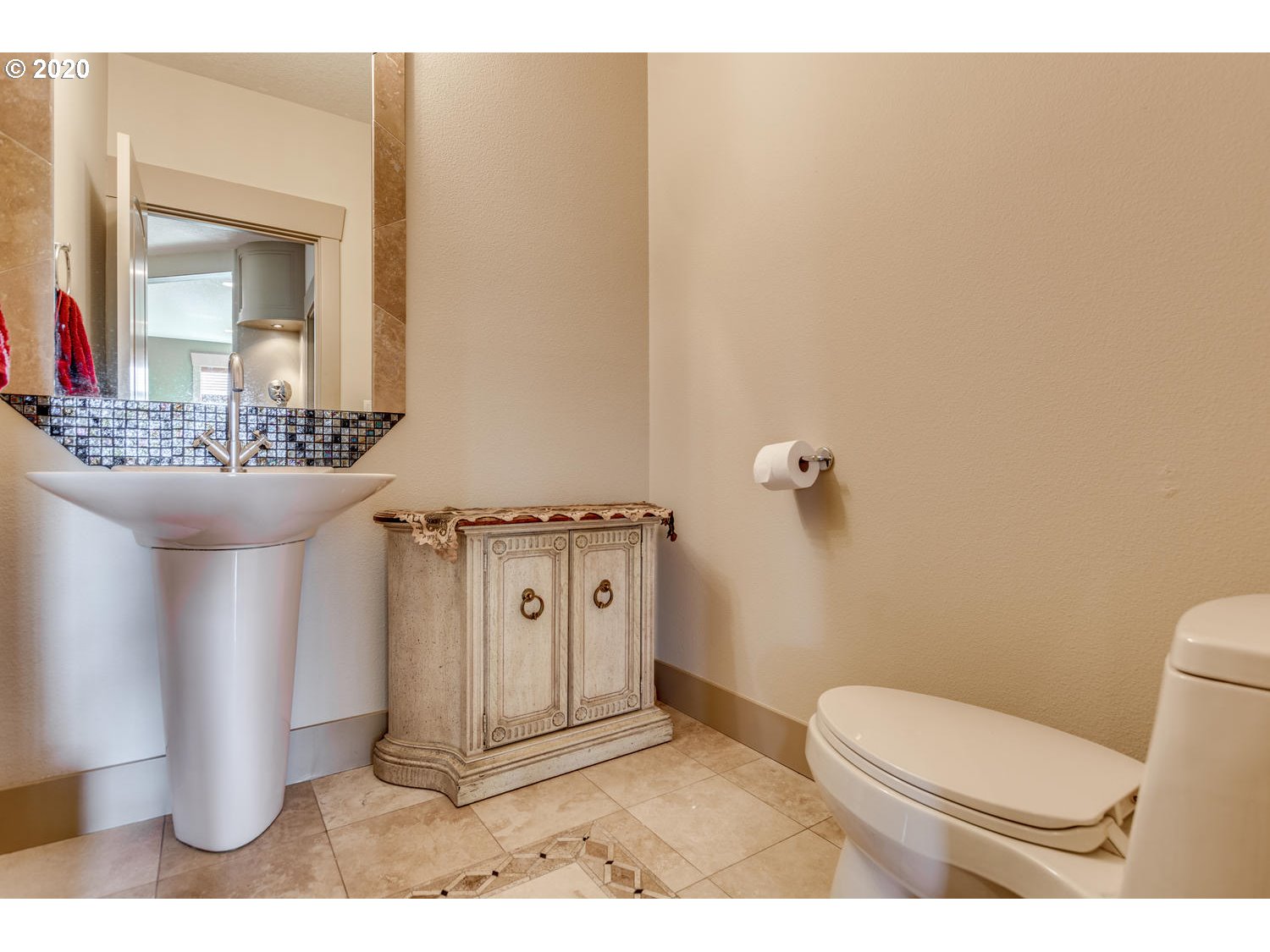 1180 South 7th Circle Ridgefield, WA 98642 - Photo 6 of 30