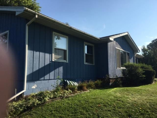 2625 Haslett Road Williamston, MI 48895 - Photo 1 of 1 IMG_0738
