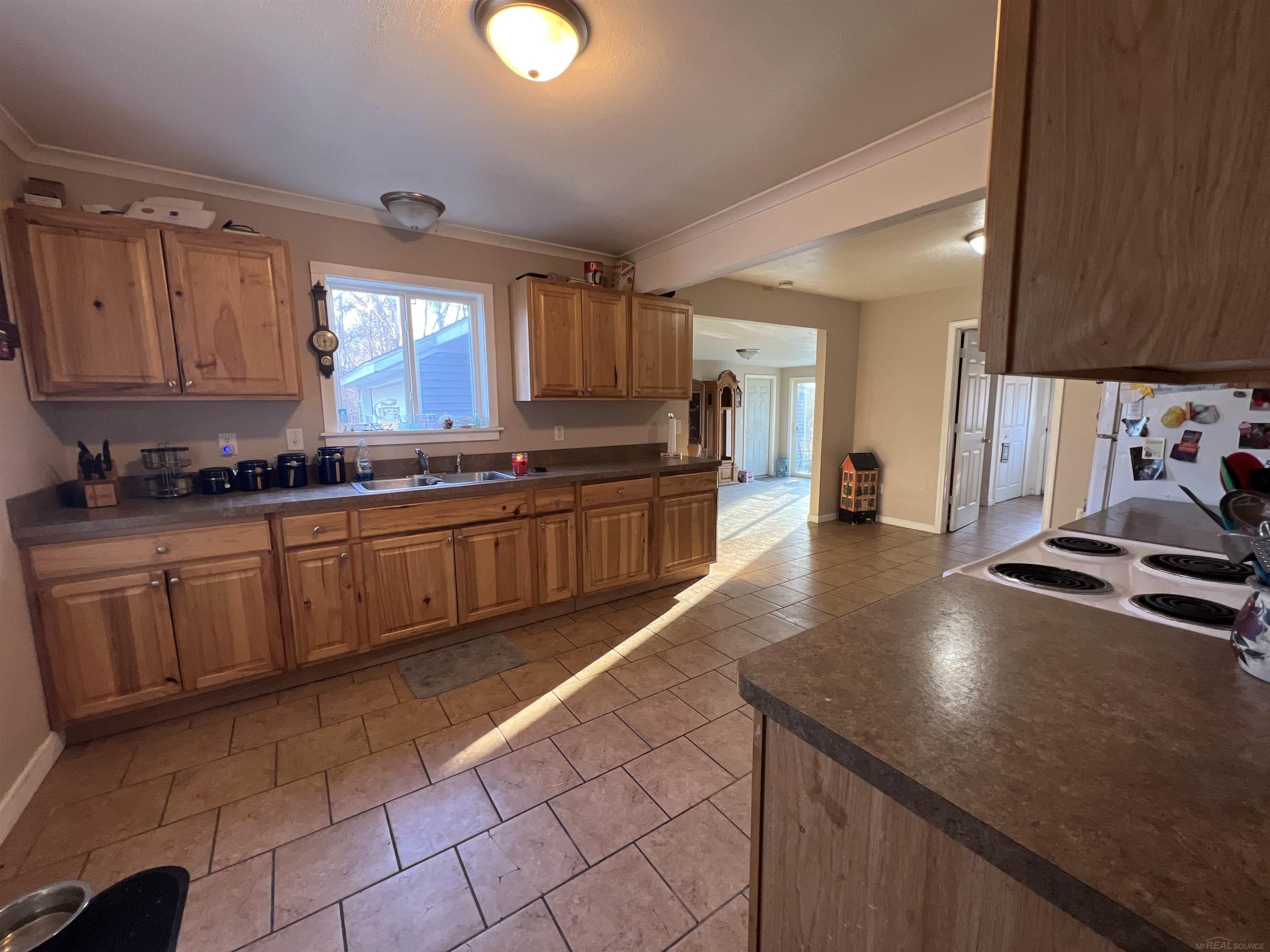 8284 Lakeshore Road Lexington, MI 48450 - Photo 6 of 21
