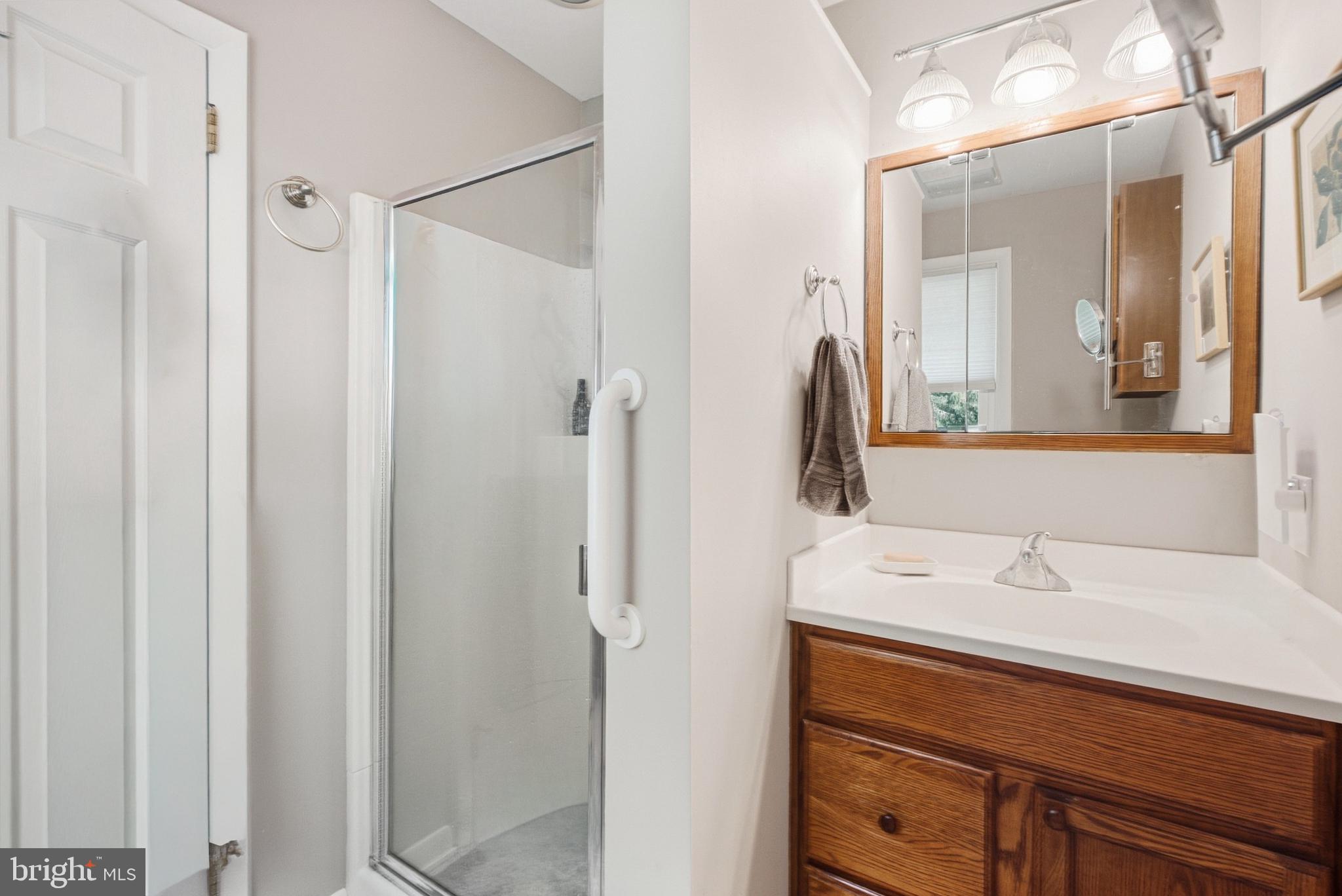 144 Brookside Road Newtown Square, PA 19073 - Photo 18 of 42 Gallery Image 18