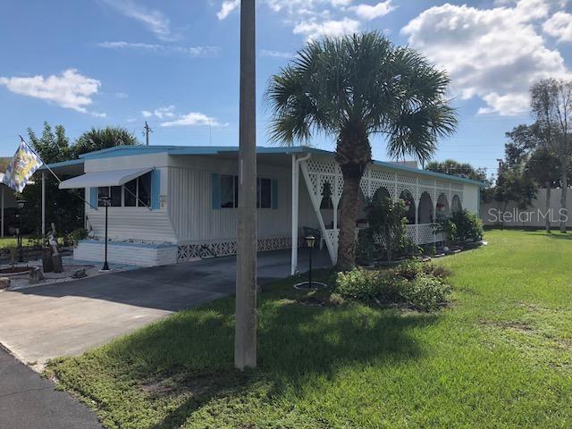 119 Roma Road Venice, FL 34285 - Photo 1 of 1 Gallery Image 1