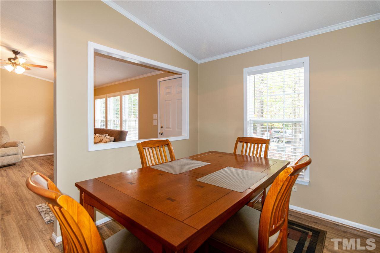 104 Fairview Road Louisburg, NC 27549 - Photo 12 of 28 Gallery Image 12