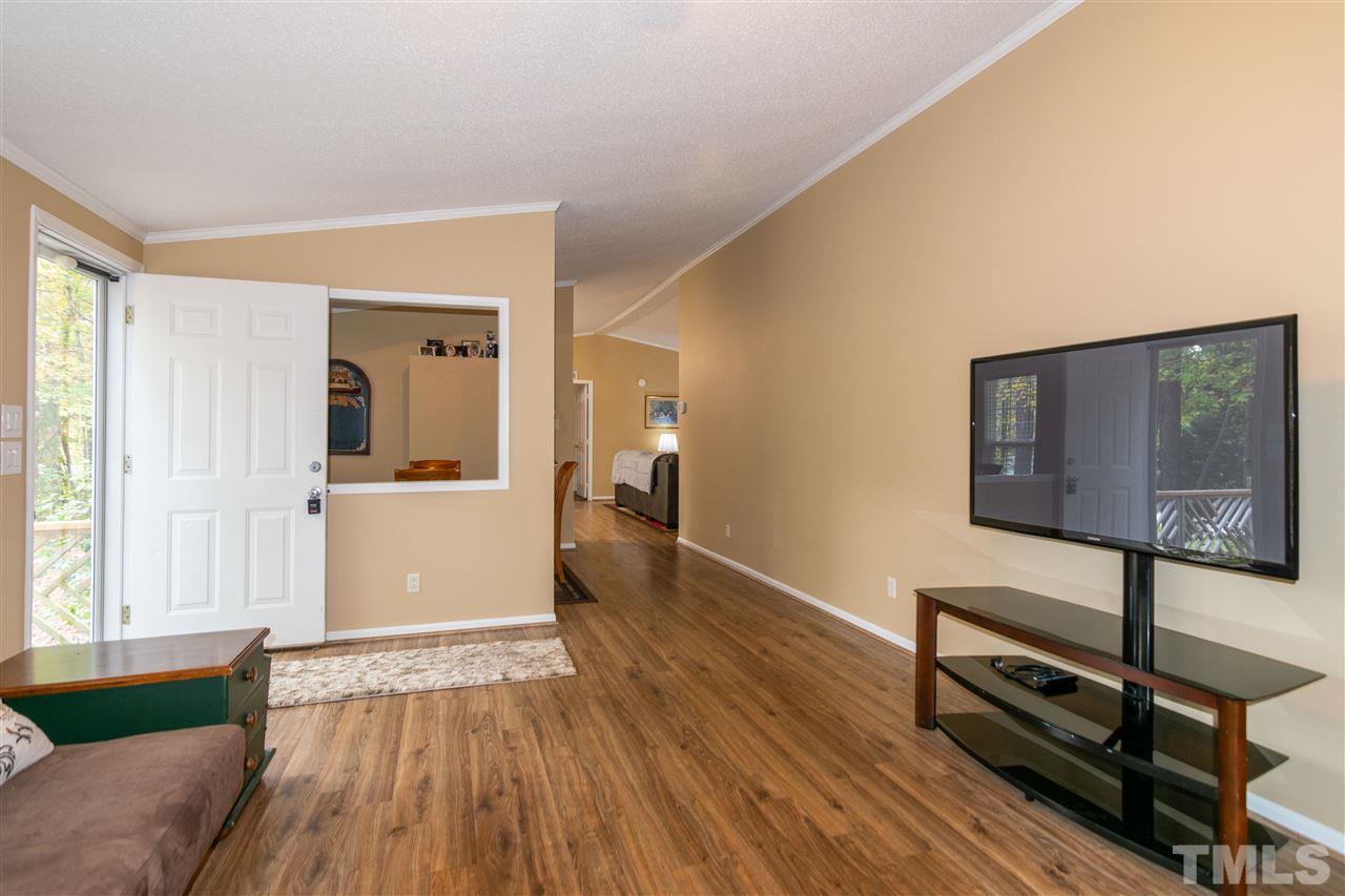 104 Fairview Road Louisburg, NC 27549 - Photo 13 of 28 Gallery Image 13
