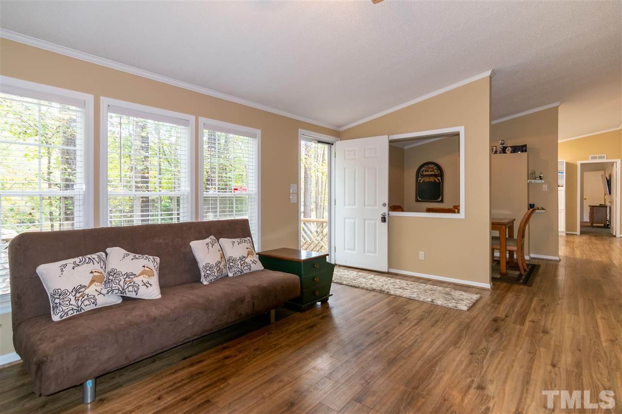 104 Fairview Road Louisburg, NC 27549 - Photo 14 of 28 Gallery Image 14