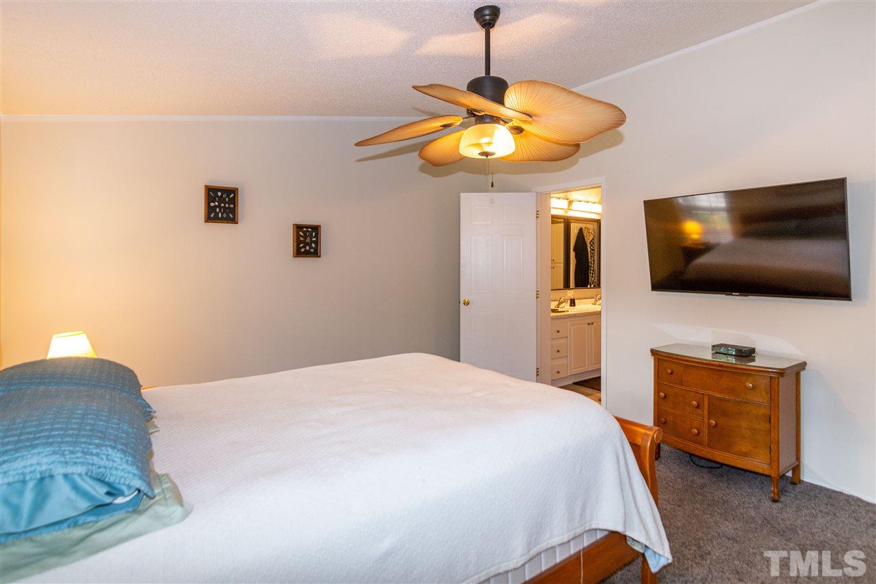 104 Fairview Road Louisburg, NC 27549 - Photo 15 of 28 Gallery Image 15