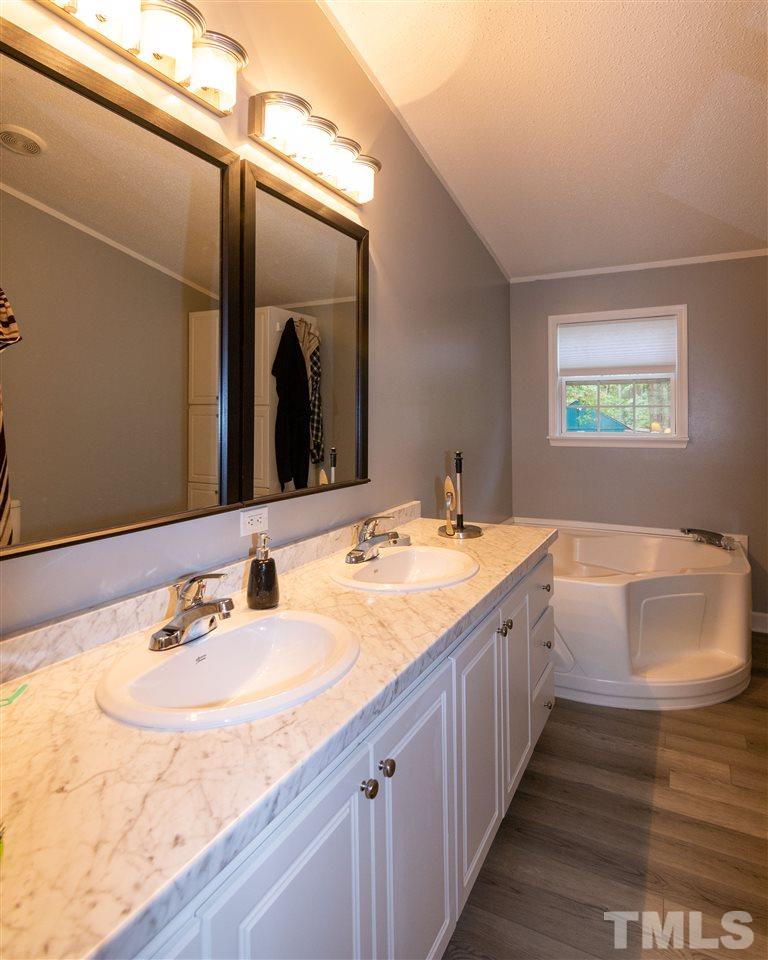 104 Fairview Road Louisburg, NC 27549 - Photo 18 of 28 Gallery Image 18