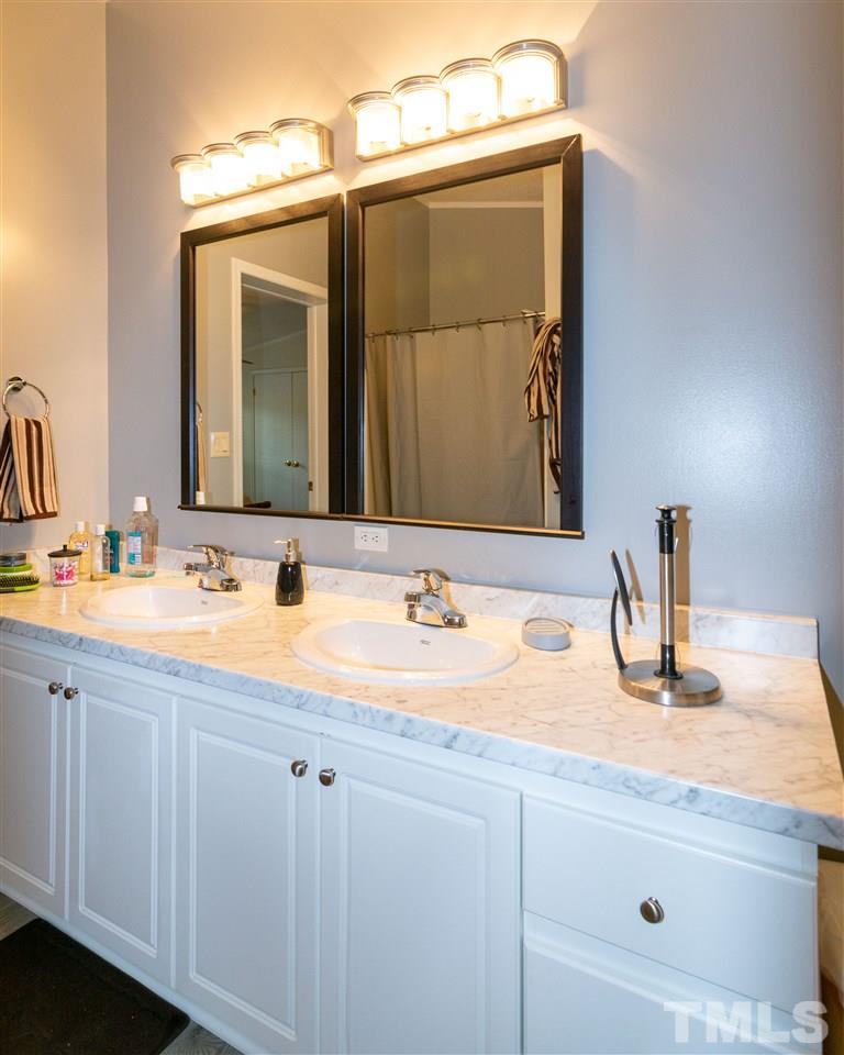 104 Fairview Road Louisburg, NC 27549 - Photo 19 of 28 Gallery Image 19