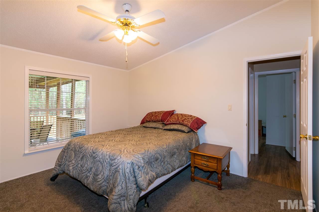 104 Fairview Road Louisburg, NC 27549 - Photo 20 of 28 Gallery Image 20