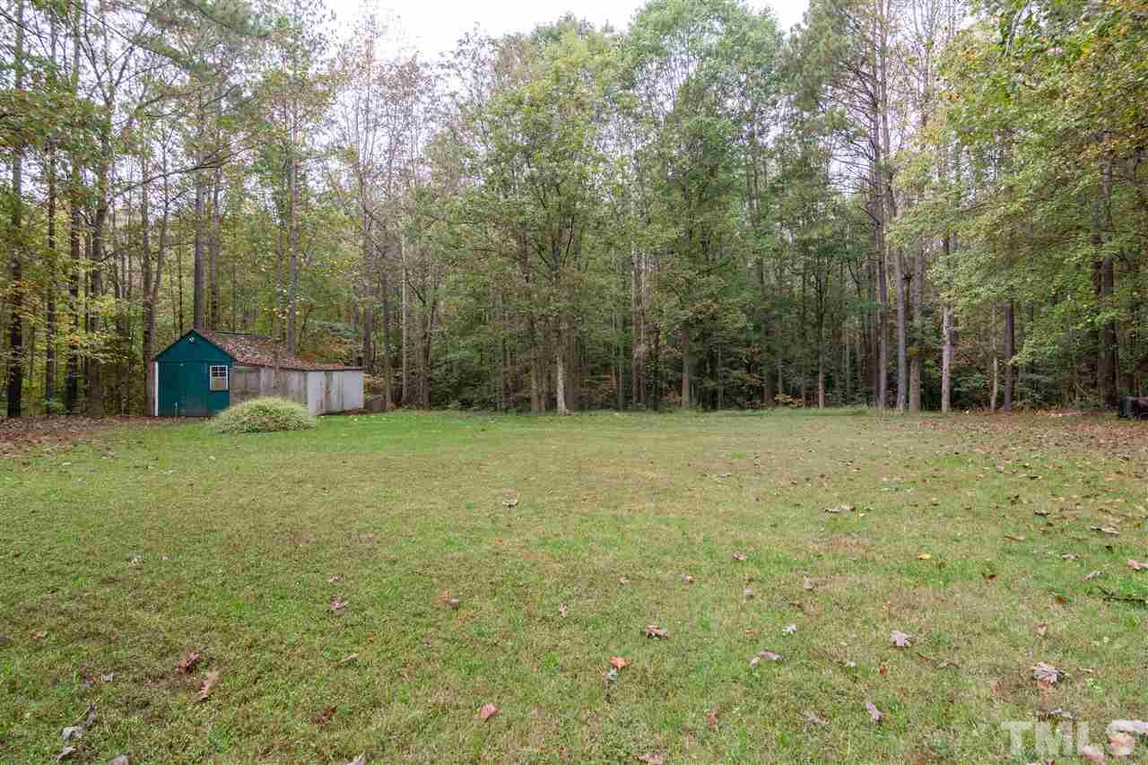 104 Fairview Road Louisburg, NC 27549 - Photo 3 of 28 Gallery Image 3