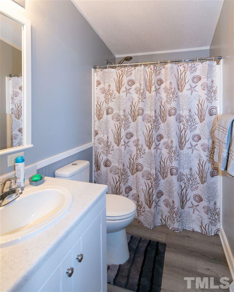 104 Fairview Road Louisburg, NC 27549 - Photo 21 of 28 Gallery Image 21