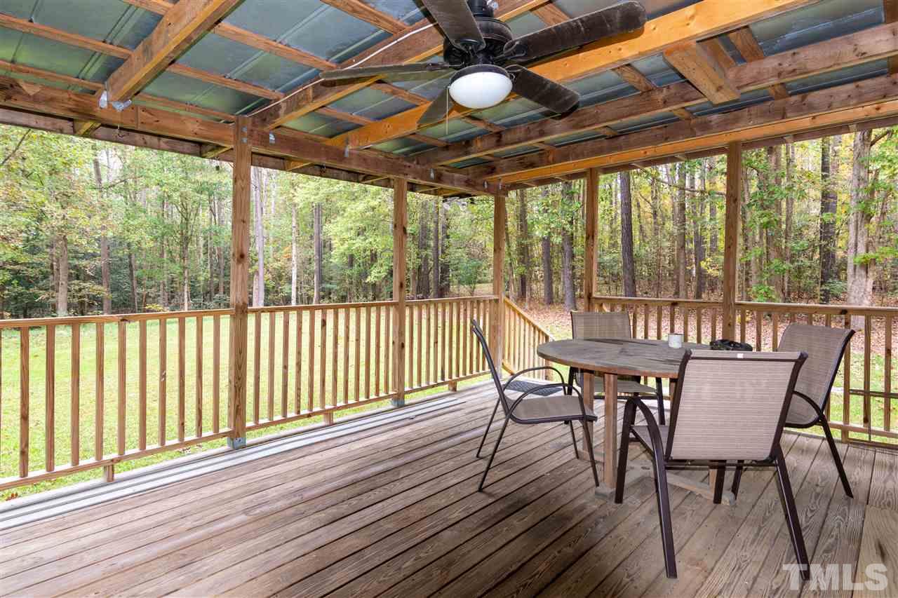 104 Fairview Road Louisburg, NC 27549 - Photo 24 of 28 Gallery Image 24