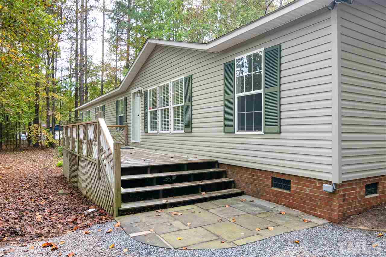 104 Fairview Road Louisburg, NC 27549 - Photo 26 of 28 Gallery Image 26