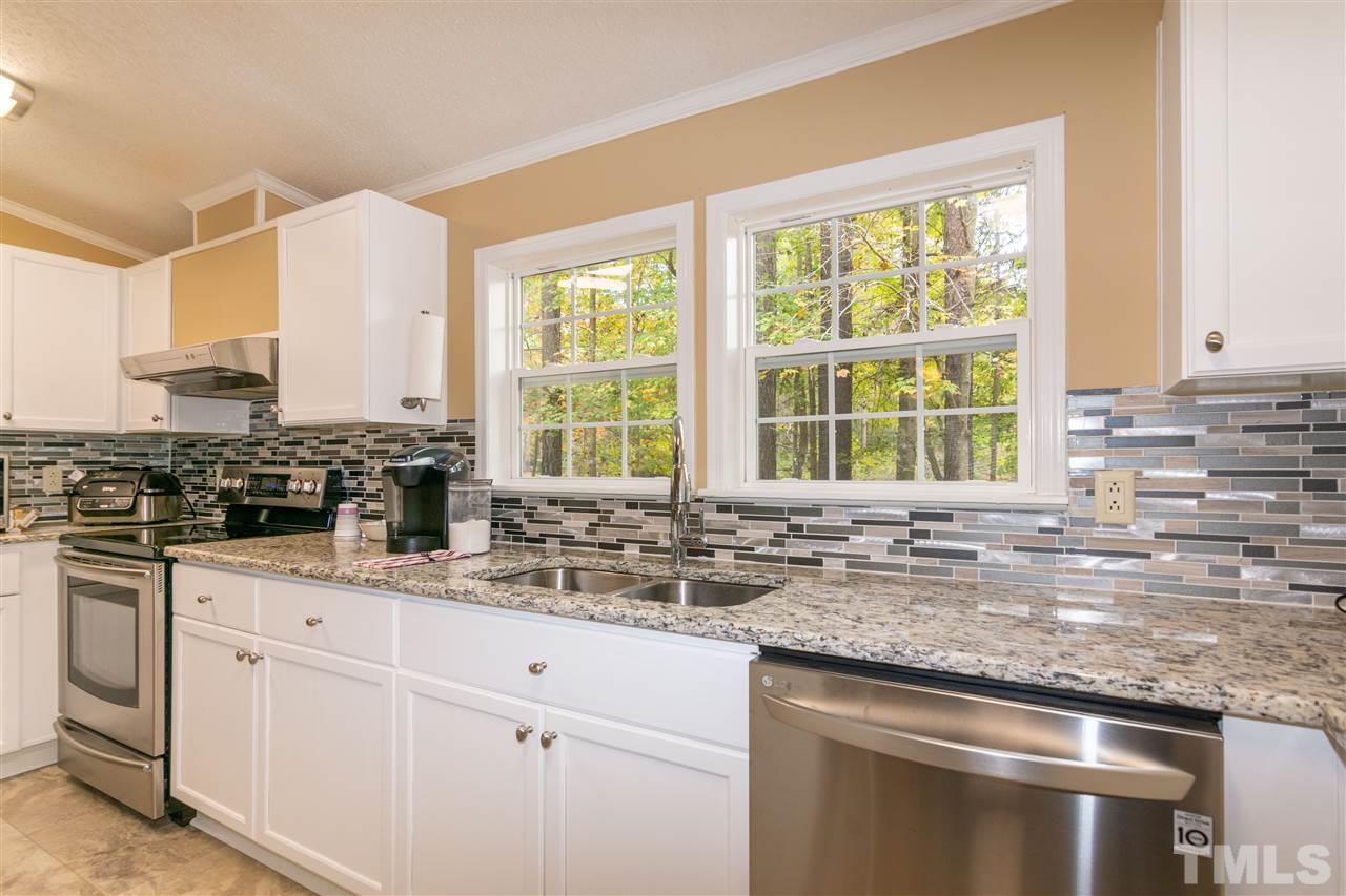 104 Fairview Road Louisburg, NC 27549 - Photo 6 of 28 Gallery Image 6
