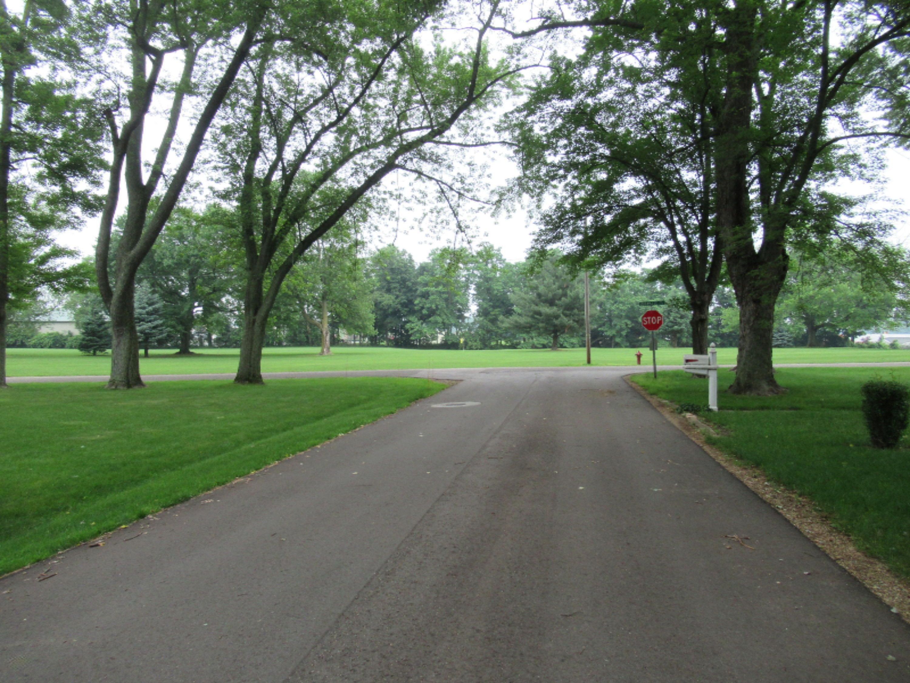 Putnam Road Cassopolis, MI 49031 - Photo 2 of 2 IMG_1262