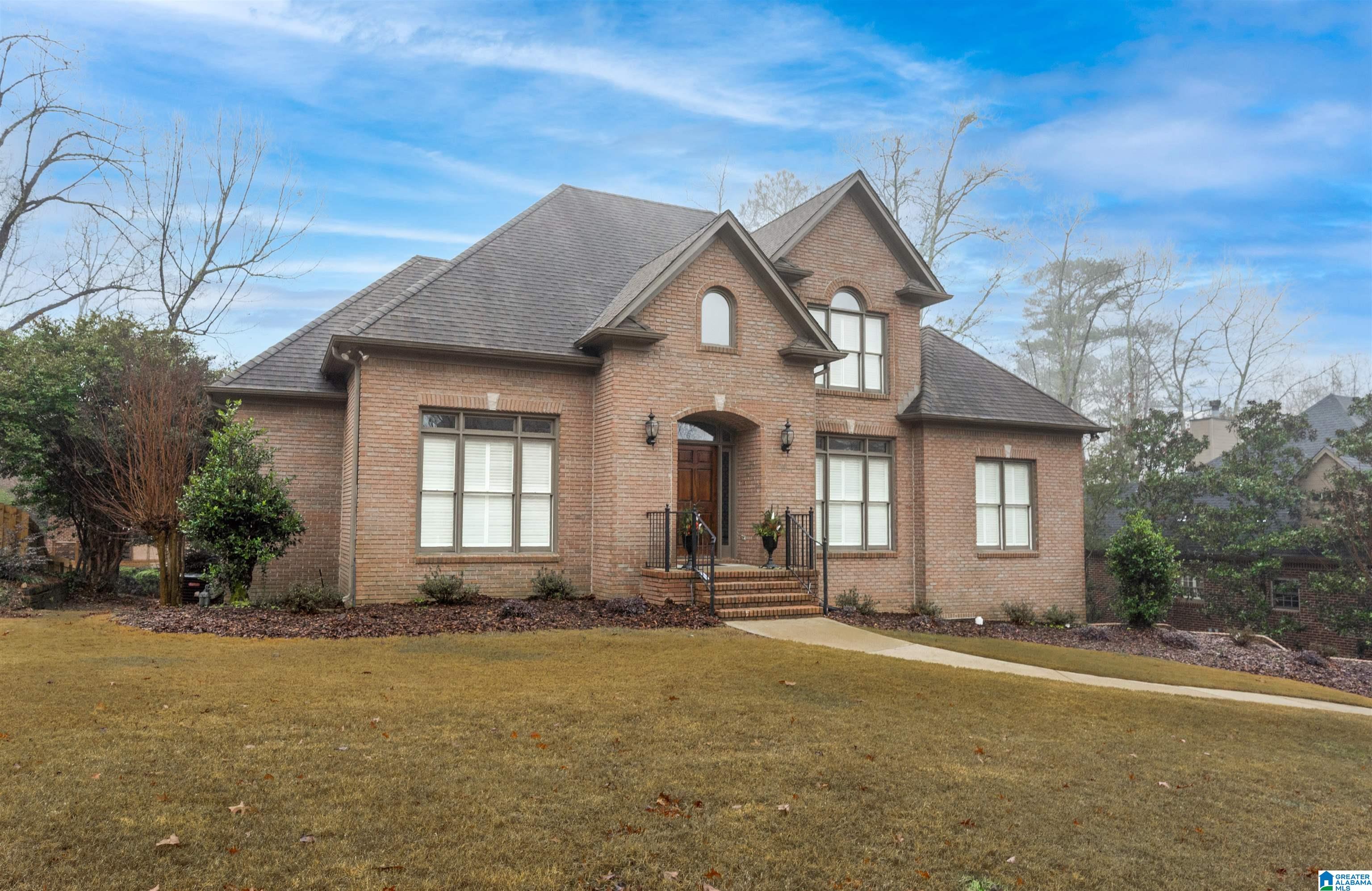 4309 Milner Road East Birmingham, AL 35242 - Photo 7 of 43