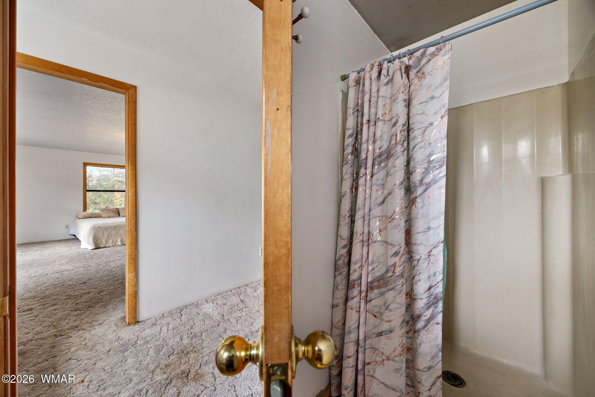 41005 Az-261b Eagar, AZ 85925 - Photo 43 of 61 Gallery Image 43