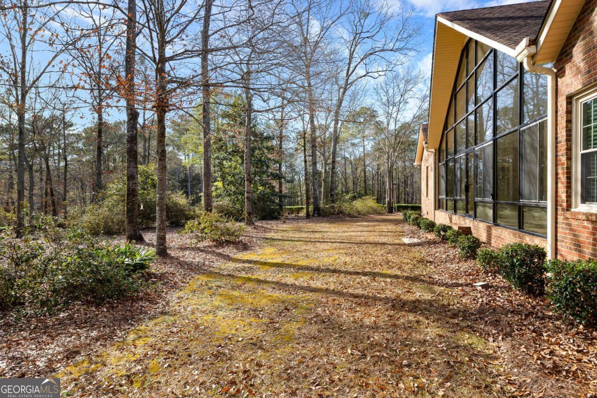 100 Beaver Run Trace Thomaston, GA 30286 - Photo 75 of 81