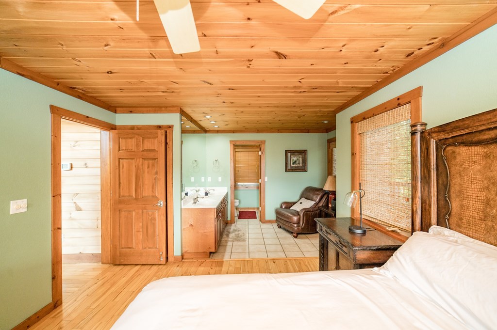 5055 Riversong Way Sevierville, TN 37876 - Photo 50 of 98