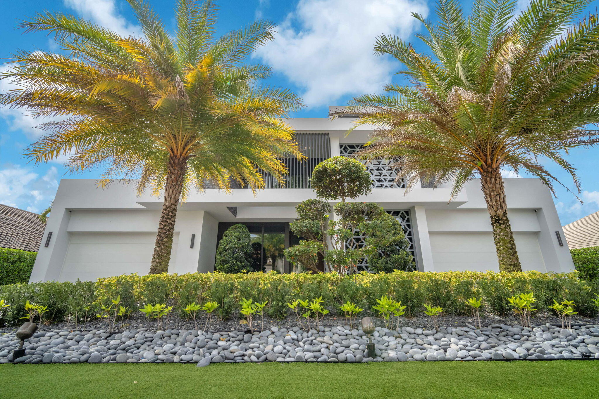 17787 Scarsdale Way Boca Raton, FL 33496 - Photo 8 of 129 21-web-or-mls-DSC_9182