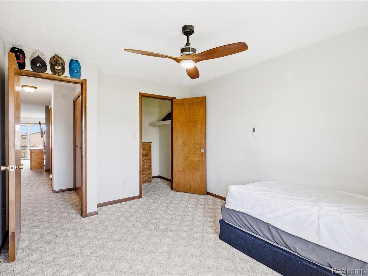 1900 River Road, Unit 6 Marysville, MI 48040 - Photo 18 of 24 20-1900 River Rd D6 (20).jpg