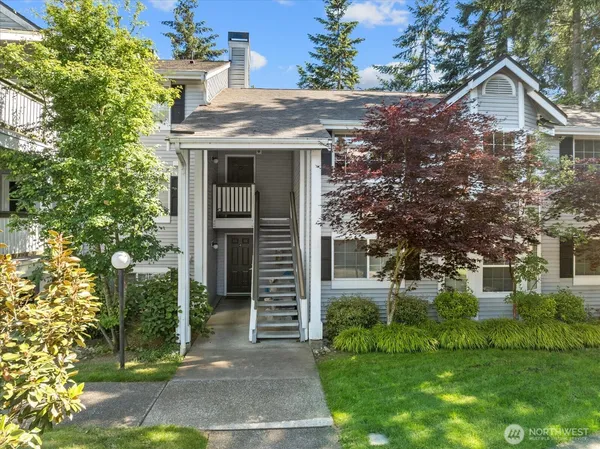 $499,000 | 23339 Cedar Way, Unit A205, Mountlake Terrace, WA 98043