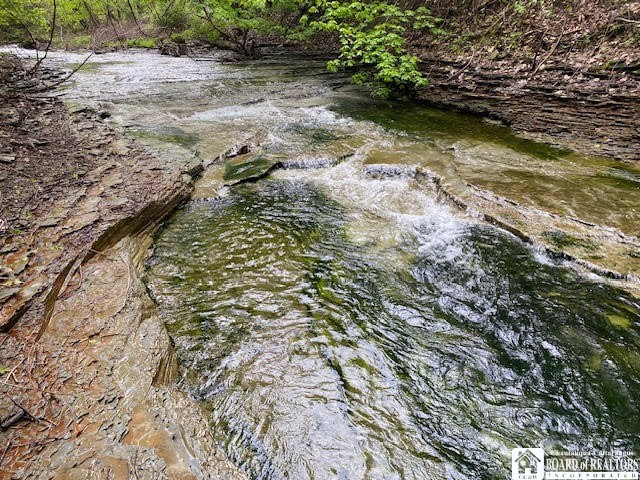 Rt-5 Road Westfield, NY 14787 - Photo 1 of 15 CREEK SWIMMING HOLE