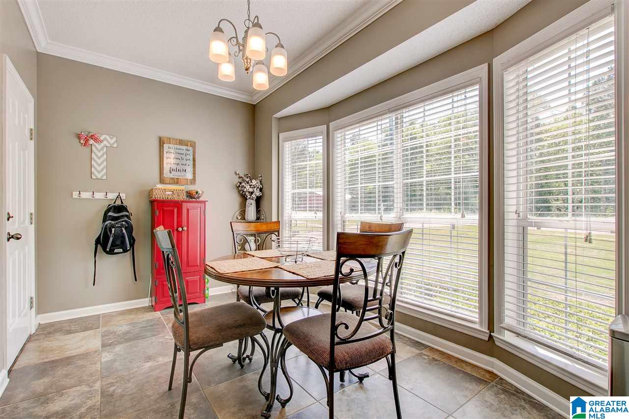 325 Shady Point Road Locust Fork, AL 35097 - Photo 17 of 23 Gallery Image 17