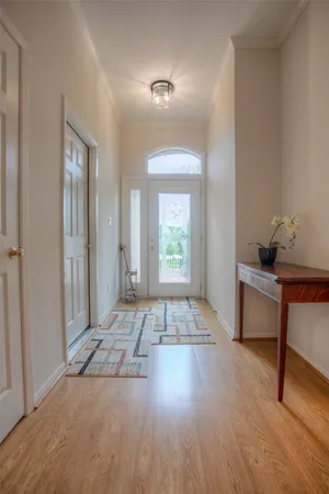 $2,100 | 134 Waters Edge, Huntsville, TX 77340