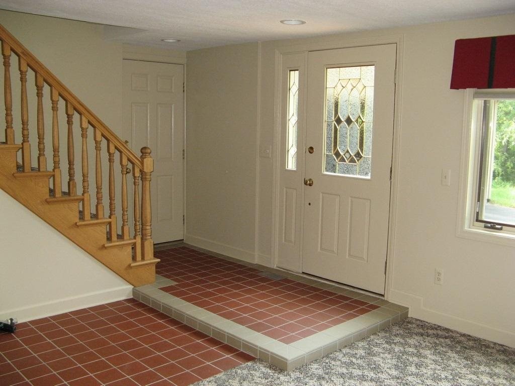 9349 Mabley Hill Road Fenton, MI 48430 - Photo 34 of 45 2nd Full bath