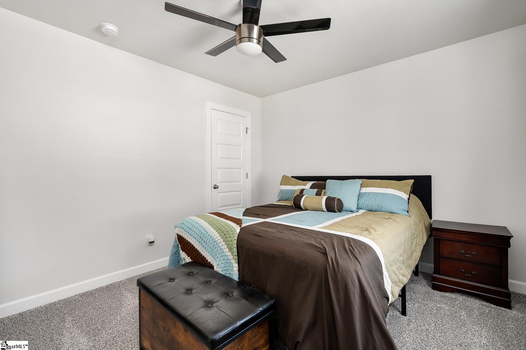 108 Longleaf Lane Anderson, SC 29621 - Photo 26 of 37