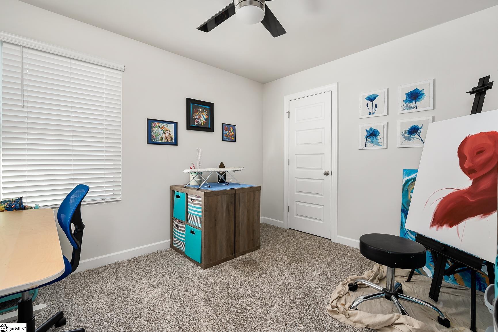 108 Longleaf Lane Anderson, SC 29621 - Photo 28 of 37
