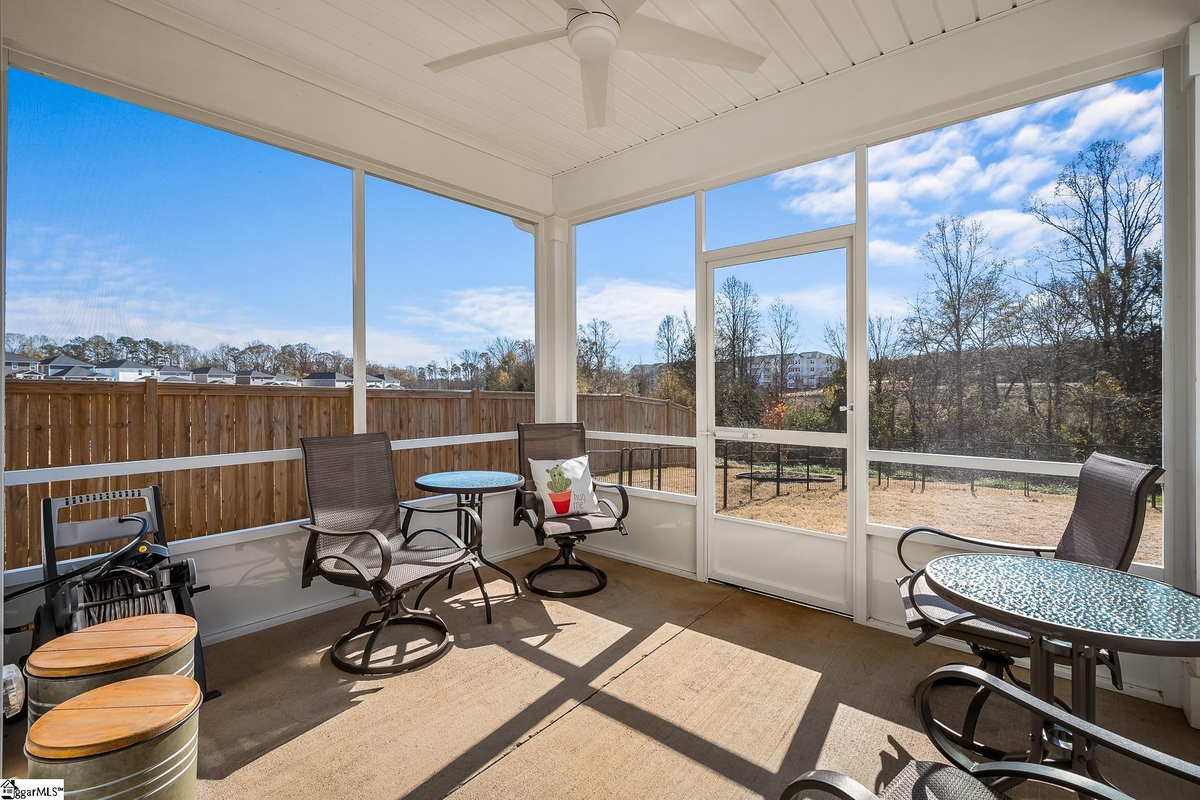 108 Longleaf Lane Anderson, SC 29621 - Photo 31 of 37