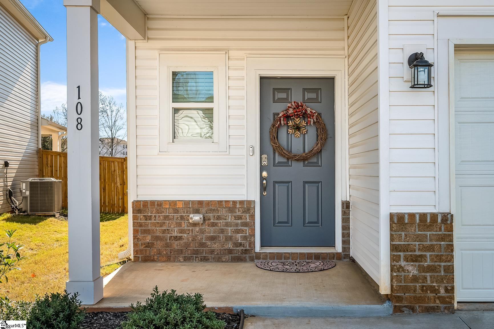 108 Longleaf Lane Anderson, SC 29621 - Photo 4 of 37