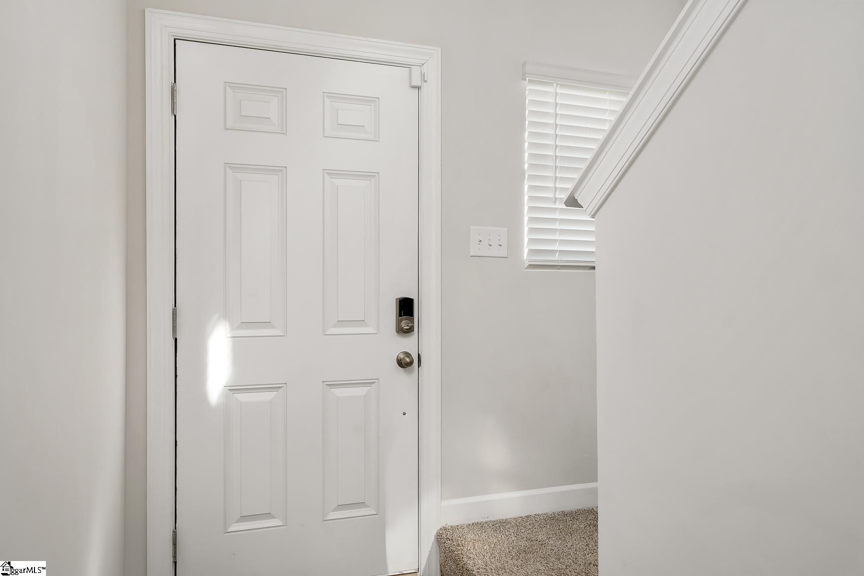 108 Longleaf Lane Anderson, SC 29621 - Photo 5 of 37