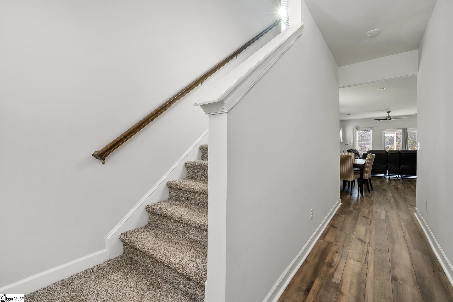 108 Longleaf Lane Anderson, SC 29621 - Photo 6 of 37