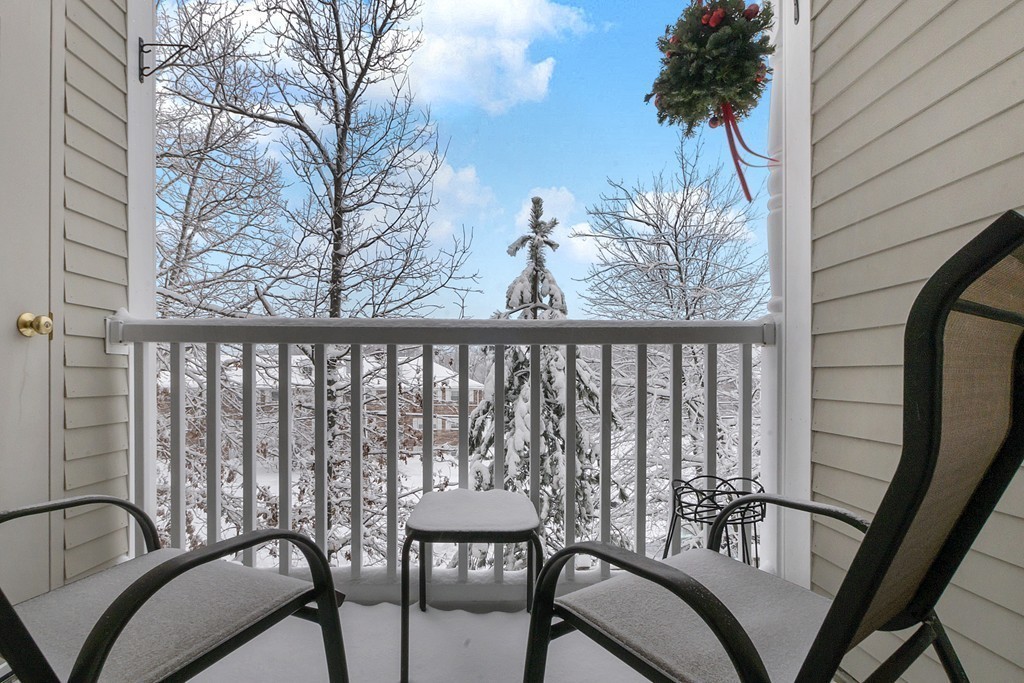 210 Chickering Road, Unit 207A North Andover, MA 01845 - Photo 12 of 19 Gallery Image 12
