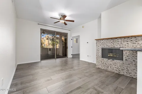 $421,000 | 7887 North 16th Street, Unit 123, Phoenix, AZ 85020