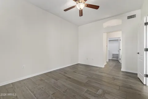 $421,000 | 7887 North 16th Street, Unit 123, Phoenix, AZ 85020