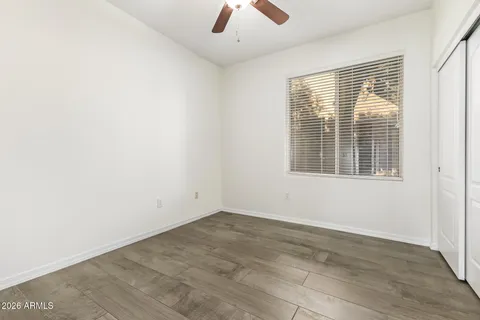 $421,000 | 7887 North 16th Street, Unit 123, Phoenix, AZ 85020