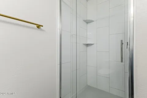 $421,000 | 7887 North 16th Street, Unit 123, Phoenix, AZ 85020