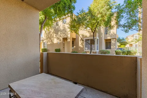 $421,000 | 7887 North 16th Street, Unit 123, Phoenix, AZ 85020