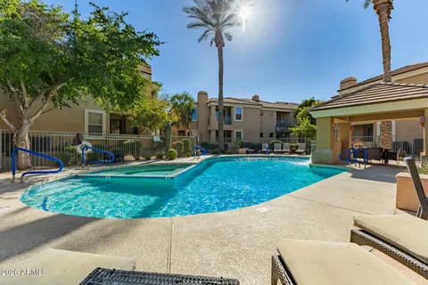 $421,000 | 7887 North 16th Street, Unit 123, Phoenix, AZ 85020