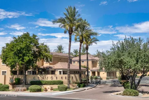 $421,000 | 7887 North 16th Street, Unit 123, Phoenix, AZ 85020