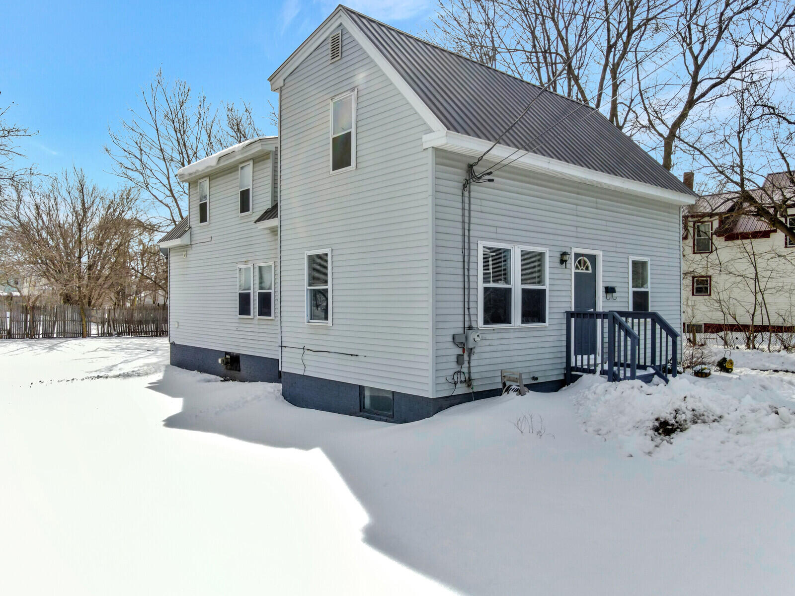 18 High Street Waterville, ME 04901 - Photo 1 of 36 13_DJI_0129_DxO_mls