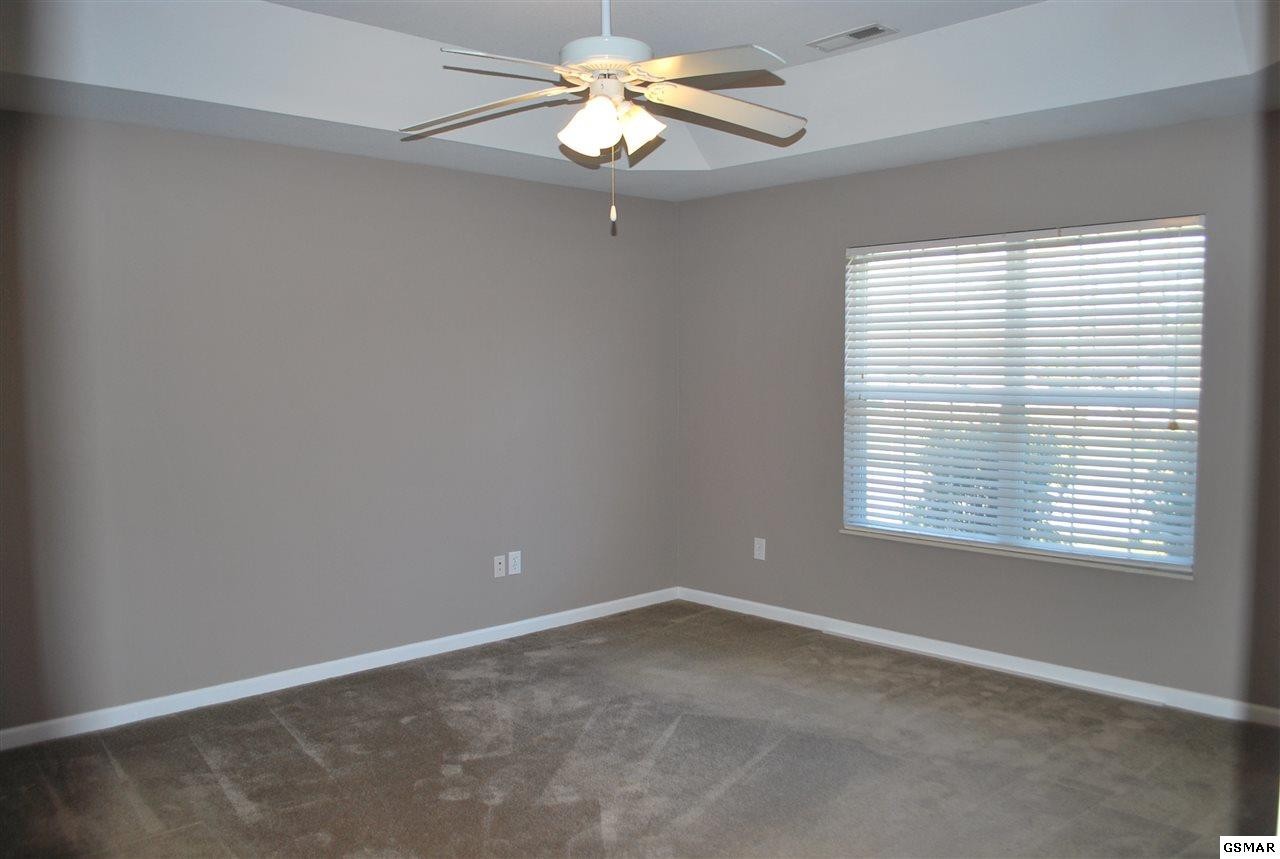 320 Meriwether Way, Unit PUD Pigeon Forge, TN 37863 - Photo 8 of 17 Gallery Image 8