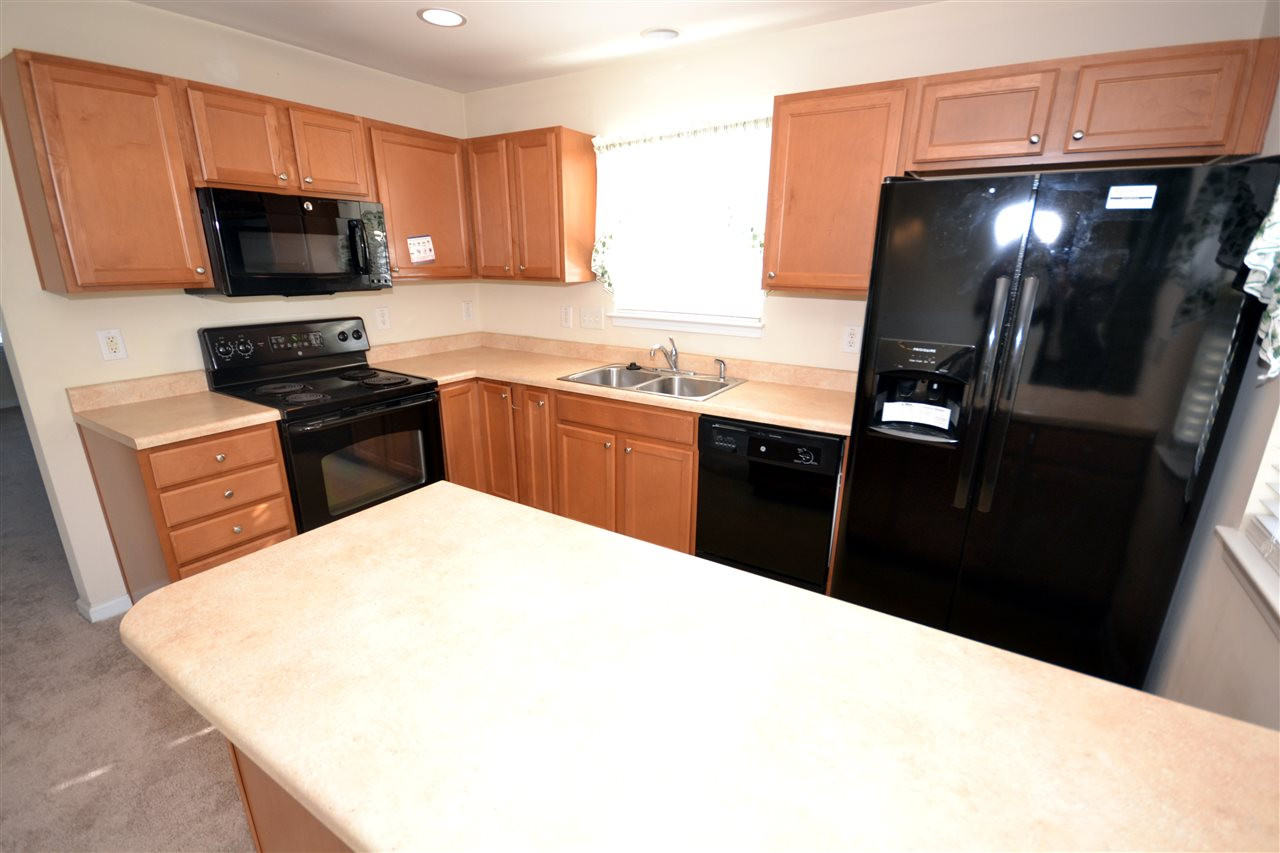 8026 River Gold Lane Raleigh, NC 27616 - Photo 5 of 18 Photo 5