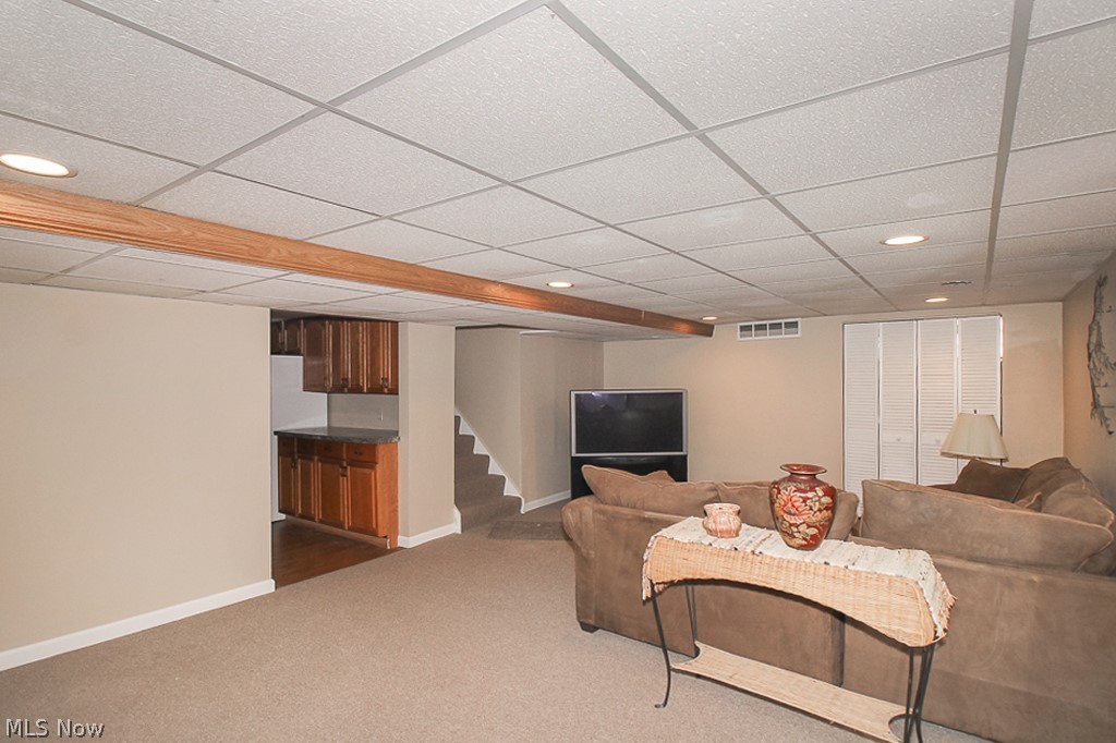 1403 Ford Road Lyndhurst, OH 44124 - Photo 19 of 28 Gallery Image 19