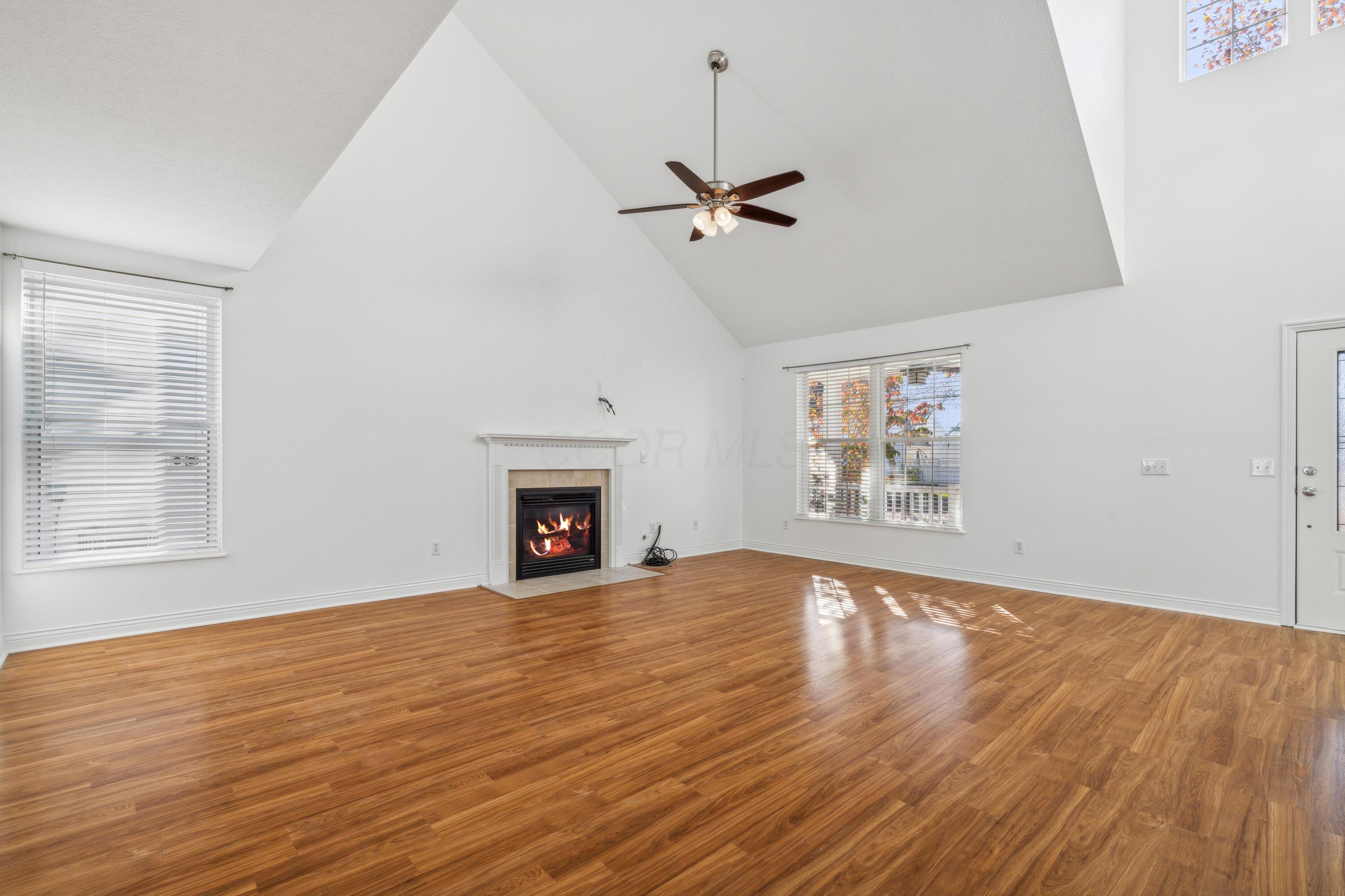 5948 Mealla Road Westerville, OH 43081 - Photo 13 of 48 dsc00261