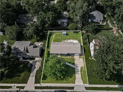 $315,000 | 6308 West 80th Terrace, Overland Park, KS 66204
